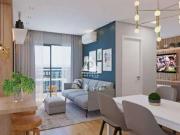 Apartamento para Venda em Rio de Janeiro/RJ Recreio dos...