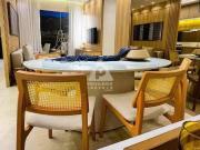 Apartamento para Venda em Rio de Janeiro/RJ Recreio dos...