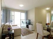 Apartamento para Venda em Rio de Janeiro/RJ Recreio dos...