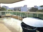 Apartamento para Venda em Rio de Janeiro/RJ Recreio dos...
