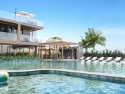 Apartamento para Venda em Rio de Janeiro/RJ Recreio dos...