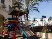 Apartamento para Venda em Rio de Janeiro/RJ Recreio dos...