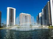 Apartamento para Venda em Rio de Janeiro/RJ Recreio dos...