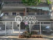 Apartamento para Venda em Rio de Janeiro/RJ Recreio dos...