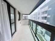 Apartamento para Venda em Rio de Janeiro/RJ Recreio dos...