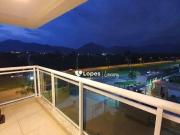 Apartamento para Venda em Rio de Janeiro/RJ Recreio dos...