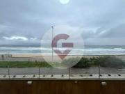Apartamento para Venda em Rio de Janeiro/RJ Recreio dos...