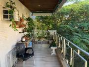 Apartamento para Venda em Rio de Janeiro/RJ Recreio dos...