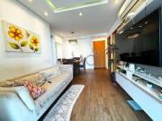 Apartamento para Venda em Rio de Janeiro/RJ Recreio dos...