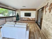 Apartamento para Venda em Rio de Janeiro/RJ Recreio dos...
