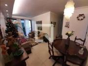 Apartamento para Venda em Rio de Janeiro/RJ Recreio dos...