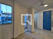 Apartamento para Venda em Rio de Janeiro/RJ Recreio dos...