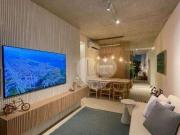 Apartamento para Venda em Rio de Janeiro/RJ Recreio dos...