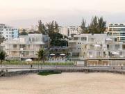 Apartamento para Venda em Rio de Janeiro/RJ Recreio dos...