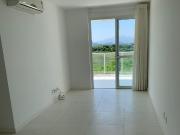 Apartamento para Venda em Rio de Janeiro/RJ Recreio dos...