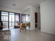 Apartamento para Venda em Rio de Janeiro/RJ Recreio dos...