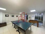 Apartamento para Venda em Rio de Janeiro/RJ Recreio dos...