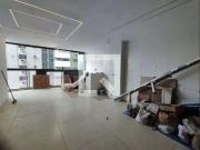 Apartamento para Venda em Rio de Janeiro/RJ Recreio dos...