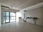 Apartamento para Venda em Rio de Janeiro/RJ Recreio dos...