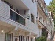 Apartamento para Venda em Rio de Janeiro/RJ Recreio dos...