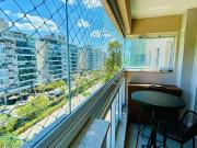 Apartamento para Venda em Rio de Janeiro/RJ Recreio dos...