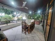 Apartamento para Venda em Rio de Janeiro/RJ Recreio dos...