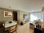 Apartamento para Venda em Rio de Janeiro/RJ Recreio dos...