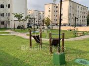 Apartamento para Venda em Rio de Janeiro/RJ Recreio dos...