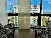Apartamento para Venda em Rio de Janeiro/RJ Recreio dos...