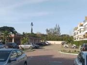 Apartamento para Venda em Rio de Janeiro/RJ Recreio dos...