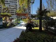 Apartamento para Venda em Rio de Janeiro/RJ Recreio dos...