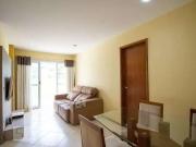 Apartamento para Venda em Rio de Janeiro/RJ Recreio dos...