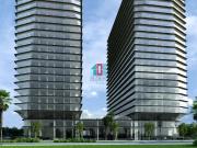 Apartamento para Venda em Rio de Janeiro/RJ Recreio dos...