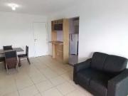 Apartamento para Venda em Rio de Janeiro/RJ Recreio dos...