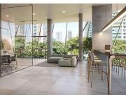 Apartamento para Venda em Rio de Janeiro/RJ Recreio dos...