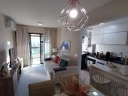 Apartamento para Venda em Rio de Janeiro/RJ Recreio dos...