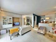 Apartamento para Venda em Rio de Janeiro/RJ Recreio dos...