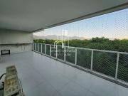 Apartamento para Venda em Rio de Janeiro/RJ Recreio dos...