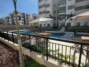 Apartamento para Venda em Rio de Janeiro/RJ Recreio dos...