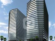 Apartamento para Venda em Rio de Janeiro/RJ Recreio dos...