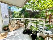 Apartamento para Venda em Rio de Janeiro/RJ Recreio dos...