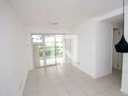 Apartamento para Venda em Rio de Janeiro/RJ Recreio dos...