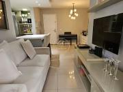 Apartamento para Venda em Rio de Janeiro/RJ Recreio dos...