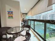 Apartamento para Venda em Rio de Janeiro/RJ Recreio dos...