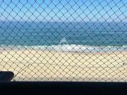 Apartamento para Venda em Rio de Janeiro/RJ Recreio dos...