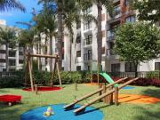Apartamento para Venda em Rio de Janeiro/RJ Recreio dos...
