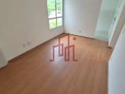 Apartamento para Venda em Rio de Janeiro/RJ Recreio dos...