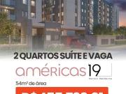 Apartamento para Venda em Rio de Janeiro/RJ Recreio dos...