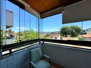 Apartamento para Venda em Rio de Janeiro/RJ Recreio dos...