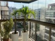 Apartamento para Venda em Rio de Janeiro/RJ Recreio dos...
